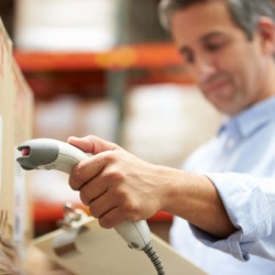 Λογισμικό Pegasus Retail ERP Start Up 